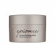 Epionce Intense Recharge Mask 50g